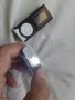 Мини USB MP3 Музикален Player Плеър LCD екран 16 GB Micro SD TF карта музика песни, снимка 11