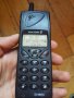 Ericsson SH888, снимка 6