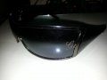 Очила Gucci 2-оригинал , снимка 1 - Слънчеви и диоптрични очила - 11812575