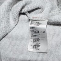 H&M - DIVIDED - Страхотна 100% Оригинална фланела / Блуза / Мъжка, снимка 9 - Блузи - 21035092