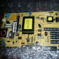 Power Board 17IPS61-2 , снимка 1 - Части и Платки - 20709618