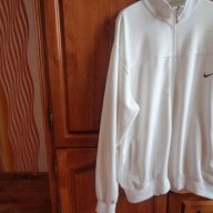 Оригинално горнище Nike, снимка 1 - Спортни дрехи, екипи - 16238332