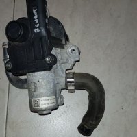 ЕGR, Renault, Nissan, Dacia 1 5 dci, снимка 3 - Части - 21897175