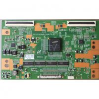 T-Con Board S240LABMB3SNBC4LV0.1, снимка 1 - Части и Платки - 24372586