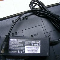 Лаптоп за части Toshiba Tecra S11, снимка 9 - Лаптопи за работа - 25872649
