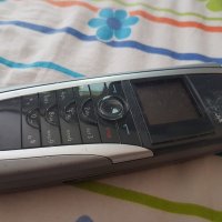Nokia 9500, снимка 1 - Nokia - 22573289