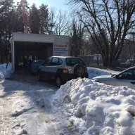 Годишни Технически Прегледи на Автомобили; Застраховки, снимка 6 - Застраховки - 17270660