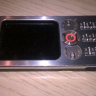 Sony-allu ретро екзотика-без батерия-за ремонт/части, снимка 4 - Sony Ericsson - 17375105