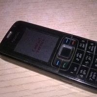 nokia 3110c-с батерия, снимка 7 - Nokia - 21864249