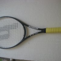 Тенис ракети - нови HEAD ,Prince,Wilson, Babolat , снимка 12 - Тенис - 25769859