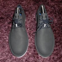 Camper Morrys Flat Shoe, снимка 10 - Маратонки - 21507516