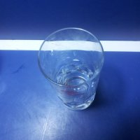 № 355 стъклени чаши за безалкохолно Булгарплод 3 бр, снимка 5 - Колекции - 19396366
