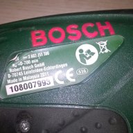 Bosch 18v+batery+charger-внос швеицария, снимка 10 - Други инструменти - 17016091