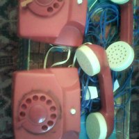 Детцки телефон 9591 , снимка 11 - Играчки за стая - 25540930