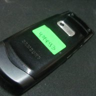 Телефон Samsung, снимка 4 - Samsung - 16685496
