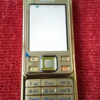 Nokia 6300 gold  ( Нокия 6300 голд  ) - Чисто нов + оригинално зарядно , снимка 6 - Nokia - 18358615