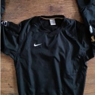 Nike Dri Fit - мъжка спортна блуза, снимка 4 - Пуловери - 16885906