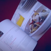 6 по 5 рецепти и разговори с български топ готвачи, снимка 5 - Специализирана литература - 24409121