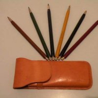 Търся автоматични моливи Вертизил Чехословакия, снимка 2 - Ученически пособия, канцеларски материали - 20715828