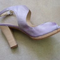 Чисто нови бразилски сандали с подарък по избор на ТОП цена, снимка 5 - Сандали - 14928249