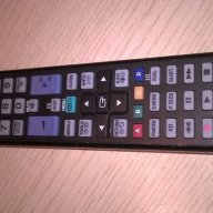 Samsung remote hdmi-дистанция за тв-внос швеицария, снимка 5 - Дистанционни - 14562134