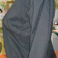 Хипер еластична туника тип блуза "No Name"/ универсален размер, снимка 6 - Туники - 14465753