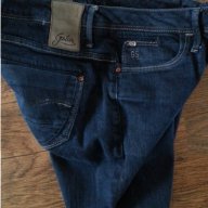 G-star Colt Skinny jeans - страхотни дамски дънки, снимка 12 - Дънки - 16851848