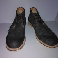 G-star оригинални обувки, снимка 2 - Ежедневни обувки - 24473106
