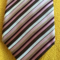 Вратовръзка Celio 100% коприна, снимка 1 - Други - 24693136