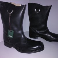 G-star оригинални обувки, снимка 1 - Мъжки боти - 24491433