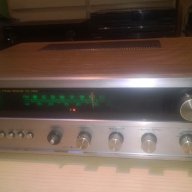 rotel rx-400a-stereo receiver-внос швеицария, снимка 9 - Аудиосистеми - 9859145