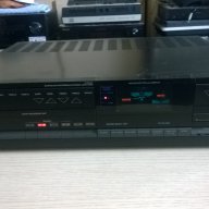 grundig v 8400 amplifier-внос швеицария, снимка 13 - Ресийвъри, усилватели, смесителни пултове - 9808988