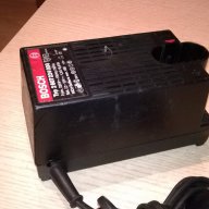 Bosch charger-made in w.germany-внос швеицария, снимка 7 - Други инструменти - 15840492