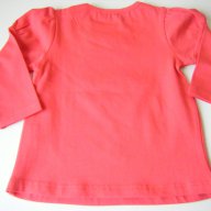 Бебешка блузка , снимка 3 - Бебешки блузки - 17556036