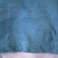 Блузка "Esprit", снимка 4 - Тениски - 14973779