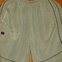 Мъжки къси панталонки, снимка 15 - Къси панталони - 21072654
