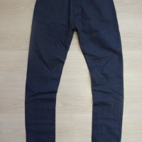 Мъжки спортен панталон TOM TAILOR размер 31, снимка 4 - Панталони - 25516699