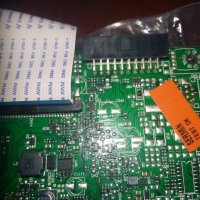 MAIN AV BOARD 17MB82-2 19122012, снимка 2 - Части и Платки - 20075256