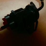 вакуум клапан за МБ С 220 СДИ, снимка 4 - Части - 16593912