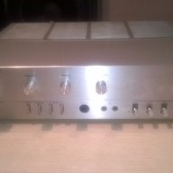 grundig v2000 stereo amplifier-внос швеицария, снимка 4 - Ресийвъри, усилватели, смесителни пултове - 16192067