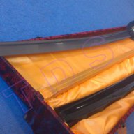 Самурайски меч Katana боен самурайски меч Катана, снимка 1 - Други ценни предмети - 13222914