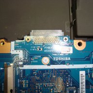 Toshiba Satellite A120 на части, снимка 7 - Части за лаптопи - 14963417