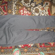 Спортен панталон TYLI  дамски,размер 29, снимка 3 - Панталони - 18104298