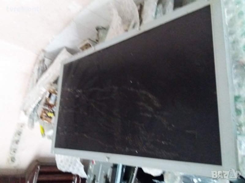 дисплей за Телевизор LC260WX2 (SL)(01)​, снимка 1