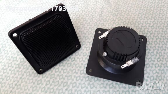  Пищялки, снимка 1