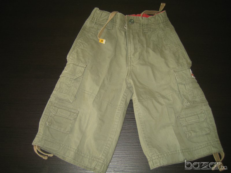 Детски панталони Gap, снимка 1