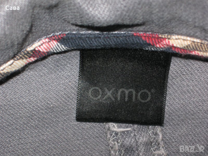 Сако OXMO   дамско,М, снимка 1