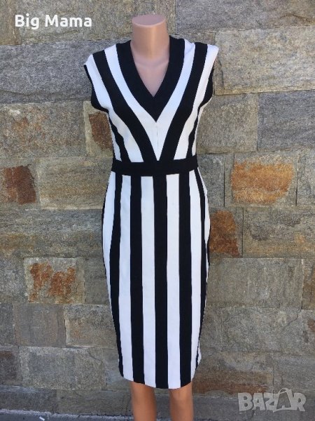 Рокля, снимка 1