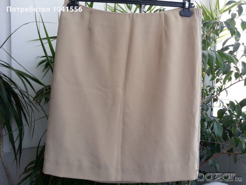  дамска пола , снимка 1