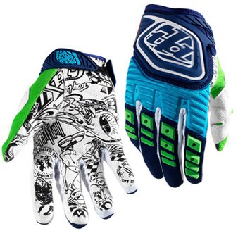 Нови! Troy Lee Designs Gp Gloves (ръкавици за велосипед/колело) в Спортна  екипировка в гр. Пловдив - ID10623073 — Bazar.bg